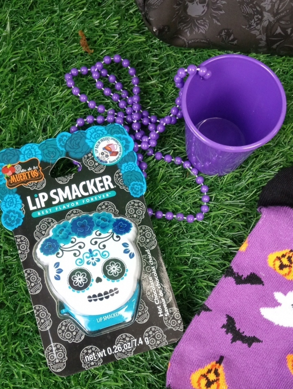 👻 Halloween Spooky Accessory Bundle - Picture 5 of 7